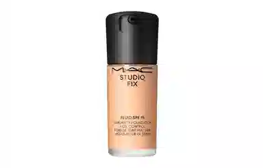 MAC Studio Fix 30ml