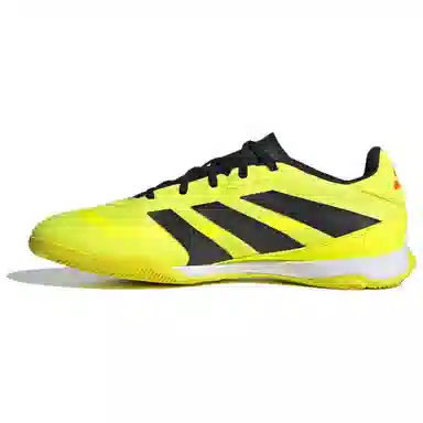 adidas Predator 24 LEAGUE