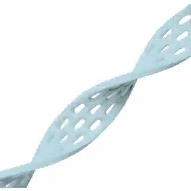 biaodaige 8NFCWatch FIT 2new B7