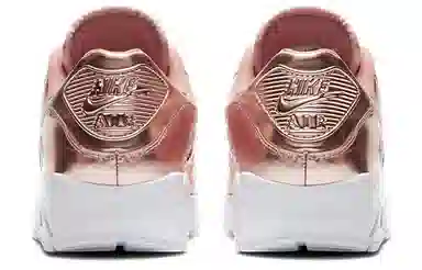 Nike Air Max 90 SP "Rose Gold"