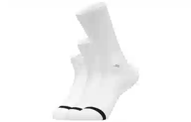 Skechers 3