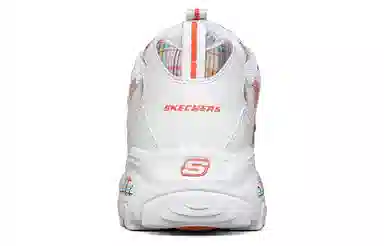 Skechers D'LITES 1.0