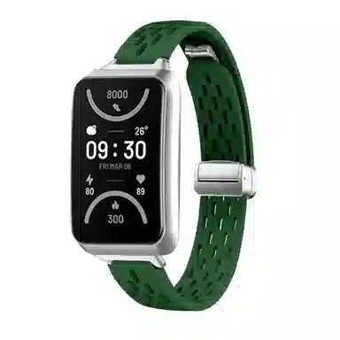 biaodaige oppowatchfreeOPPO21
