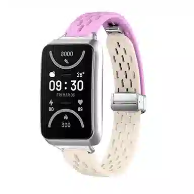 biaodaige oppowatchfreeOPPO21