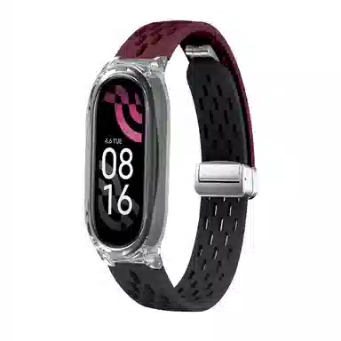 biaodaige 788proxiaomi6543