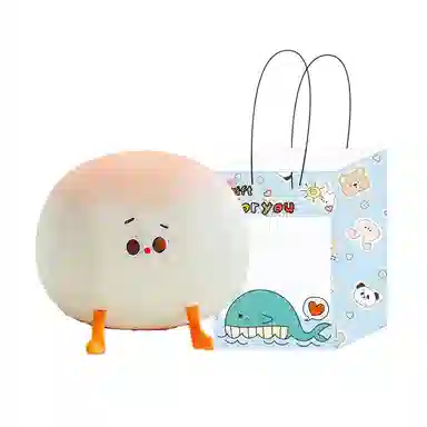 ZHUOQU 18cm30cm40cm60cm