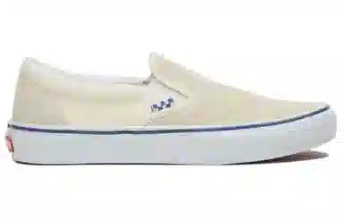 Vans slip-on Skate Classics
