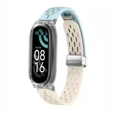 biaodaige 788proxiaomi6543