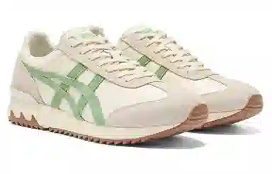 Onitsuka Tiger California 78 EX VIN