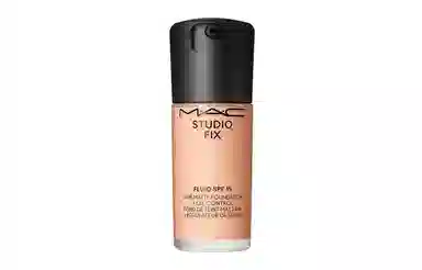 MAC Studio Fix 30ml