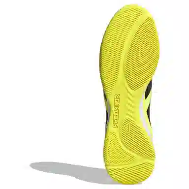 adidas Predator 24 LEAGUE