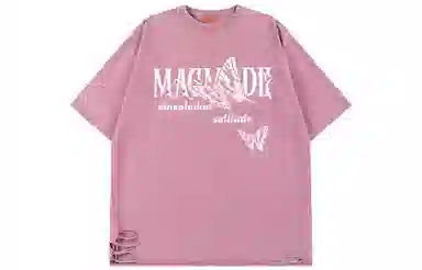 magmode T