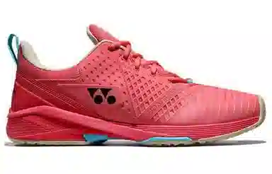 YONEX Ower Cushion