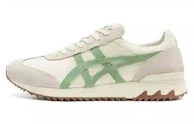 Onitsuka Tiger California 78 EX VIN