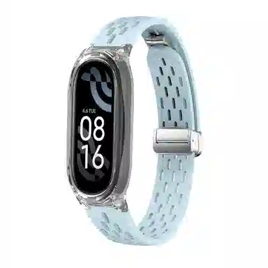 biaodaige 788proxiaomi6543