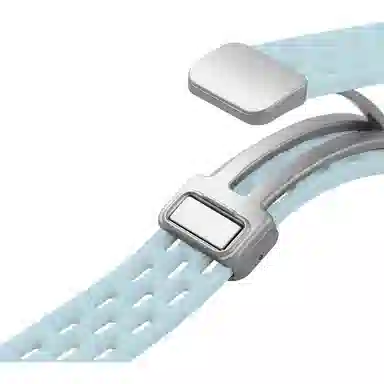 biaodaige 8NFCWatch FIT 2new B7