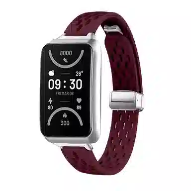 biaodaige oppowatchfreeOPPO21