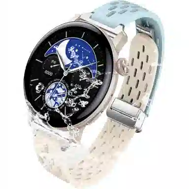 biaodaige vivowatch3vivowatch2watch