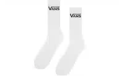 Vans Logo