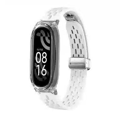 biaodaige 788proxiaomi6543