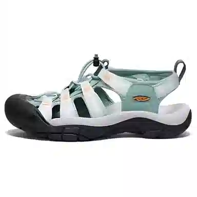 KEEN Newport H2