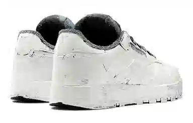 Reebok Classic Leather