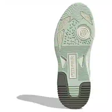 adidas originals Niteball