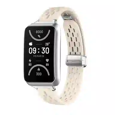 biaodaige oppowatchfreeOPPO21