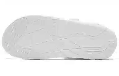 Puma Softride Sandal White