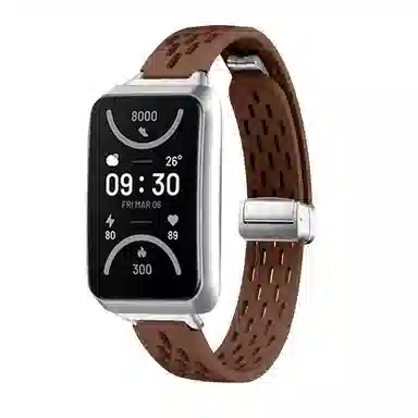 biaodaige oppowatchfreeOPPO21
