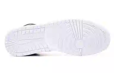 Jordan Air Jordan 1 Retro Cyber Monday 2015