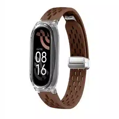 biaodaige 788proxiaomi6543