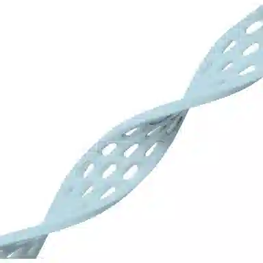 biaodaige vivowatch3vivowatch2watch