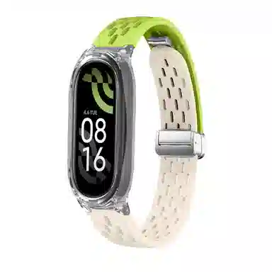 biaodaige 788proxiaomi6543
