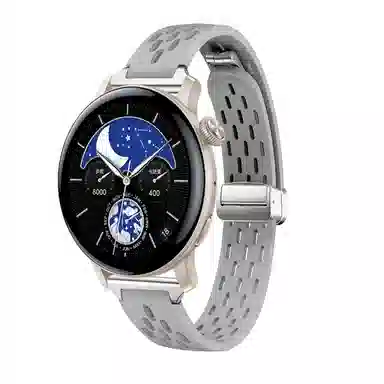 biaodaige vivowatch3vivowatch2watch