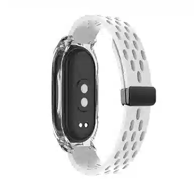 biaodaige 788proxiaomi6543