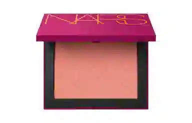 NARS SEX APPEAL 10g