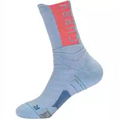 Under Armour x x CURRY Logo 1