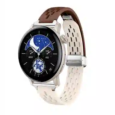 biaodaige vivowatch3vivowatch2watch