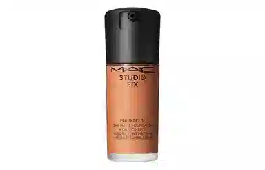 MAC Studio Fix 30ml