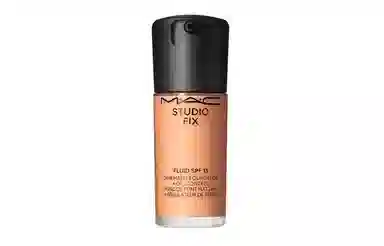 MAC Studio Fix 30ml