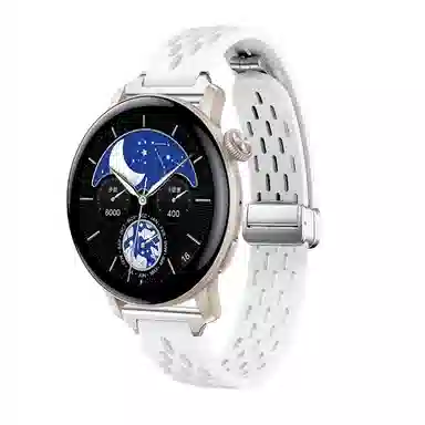 biaodaige vivowatch3vivowatch2watch