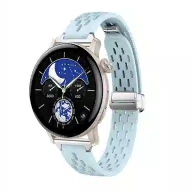 biaodaige vivowatch3vivowatch2watch