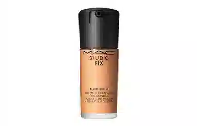MAC Studio Fix 30ml