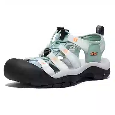 KEEN Newport H2