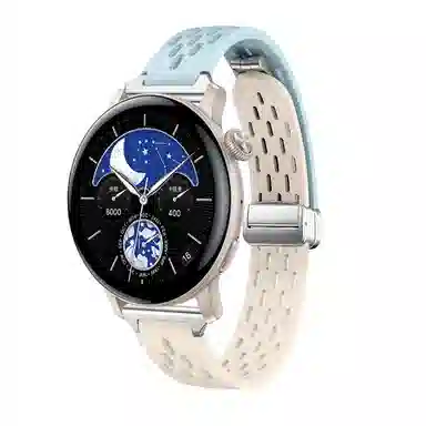 biaodaige vivowatch3vivowatch2watch