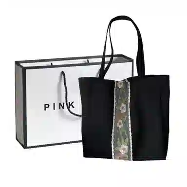 PINKLAND