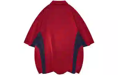 WANCHAO CP Polo Shirt