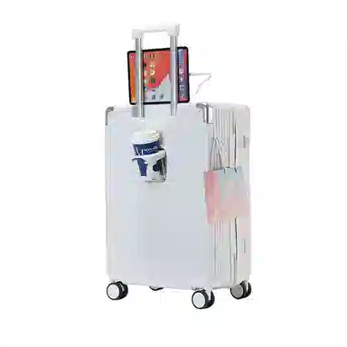 ERANGBEAR 2024ABS+PC