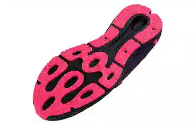 Under Armour Machina Storm